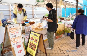 �l�}�[�P�b�g��MUGIYA