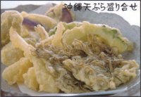 VՂ琷荇