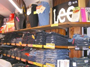 lee̒I