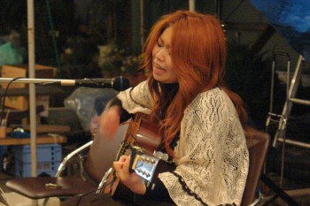浜マーケット ご声援感謝イベント