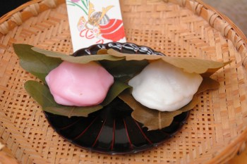 啽aَqX̔