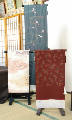 紅屋の商品1