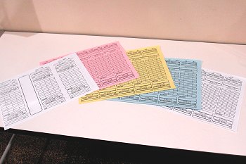 ロコスポーツ杉田