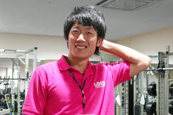 ���R�X�|�[�c���c�œ����Ă���n糎O��I��iY.S.C.C.�j