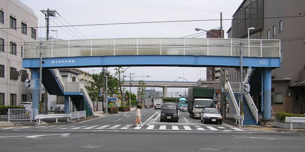 ʐ^Fqx@O
