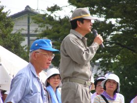 i撷