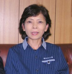 �D�؎q����