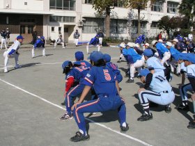 写真2