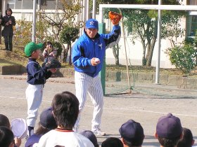 写真4