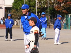 写真6