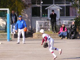 写真9