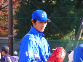 写真10