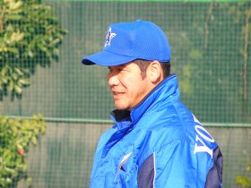 写真11
