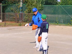 写真12