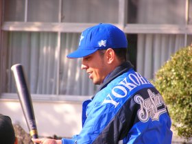 写真13