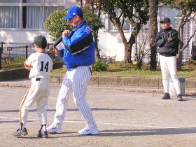 写真14