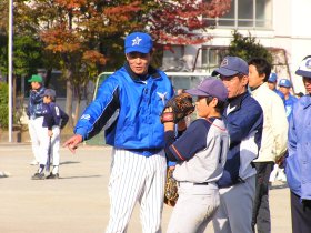 写真16