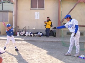 写真17