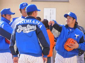 写真18