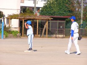 写真19