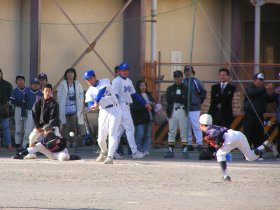 写真20
