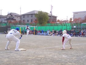 写真25