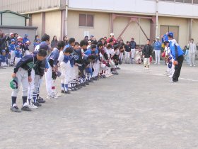 写真26