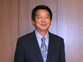 永井・磯子区長1