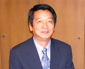 i撷Q
