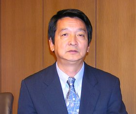 i撷R