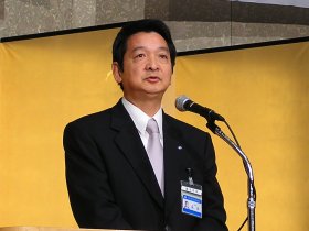i撷