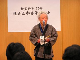 小玉さん