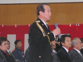 qx@