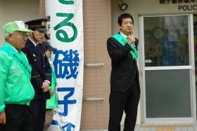 q撷