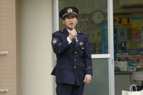 qx@