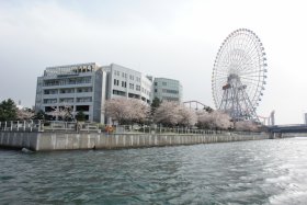 万葉倶楽部