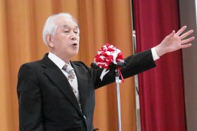 JlZ
