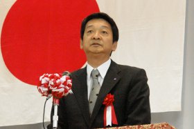 i撷