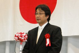 Rψ