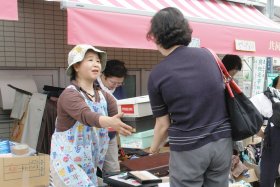 �C�R���������グ