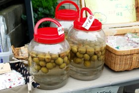 ���Ɛ��~��