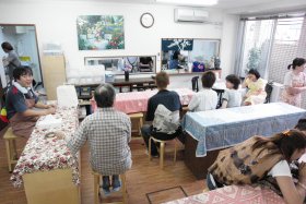 �i���R�[�i�[