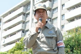 撷