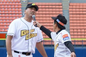 駒田徳弘さん