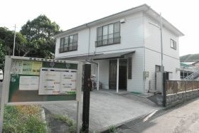 �������Y�������