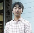 �Q���҂̂h����