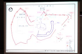 �z�e������̊T�v�}