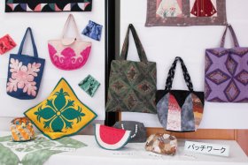 ���\��̗l�q�W