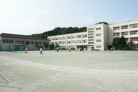 �������w