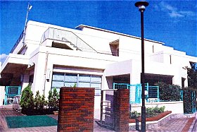 �������R�~���j�e�B�n�E�X